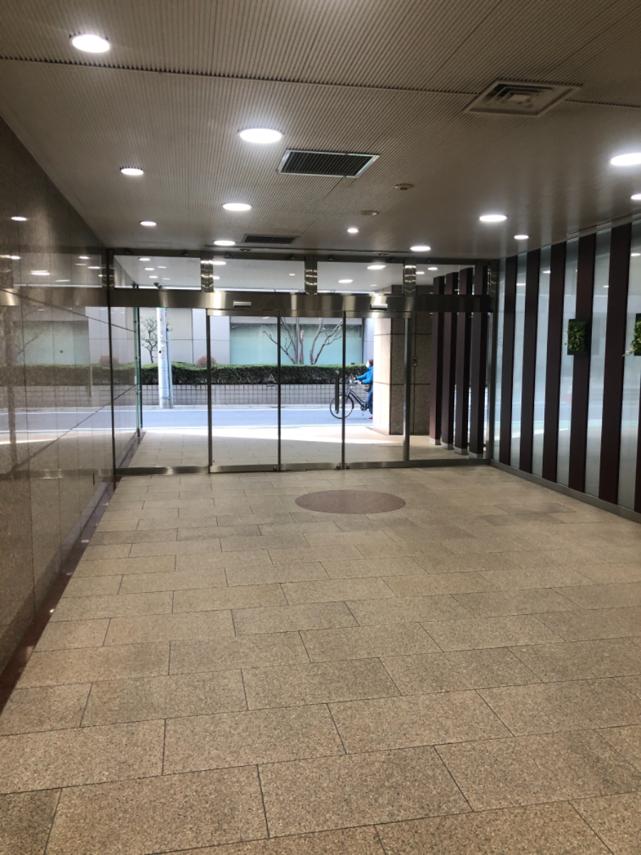 fresh/building/J00100375701_9