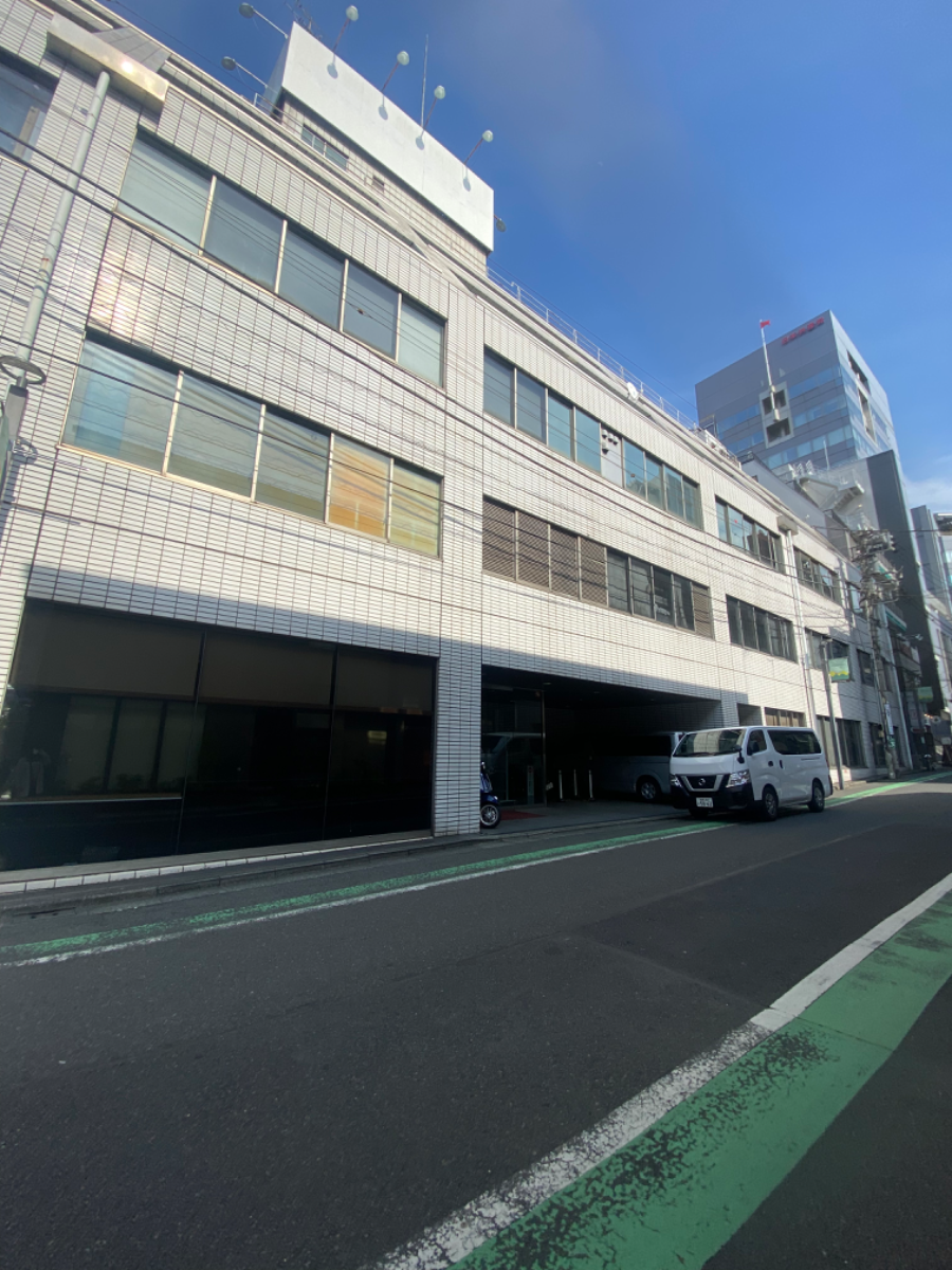 fresh/building/J00100375703_1