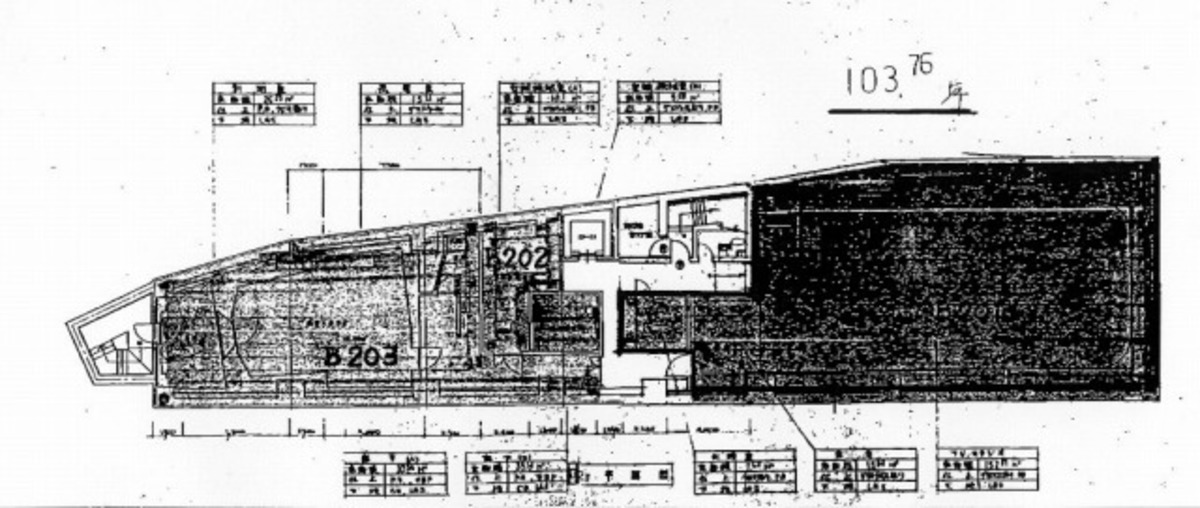 fresh/building/J00100375703_18