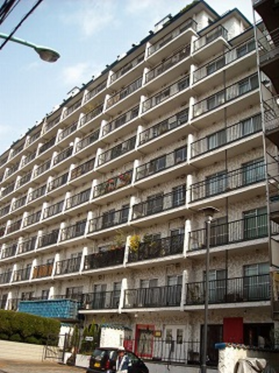 fresh/building/J00100375704_1