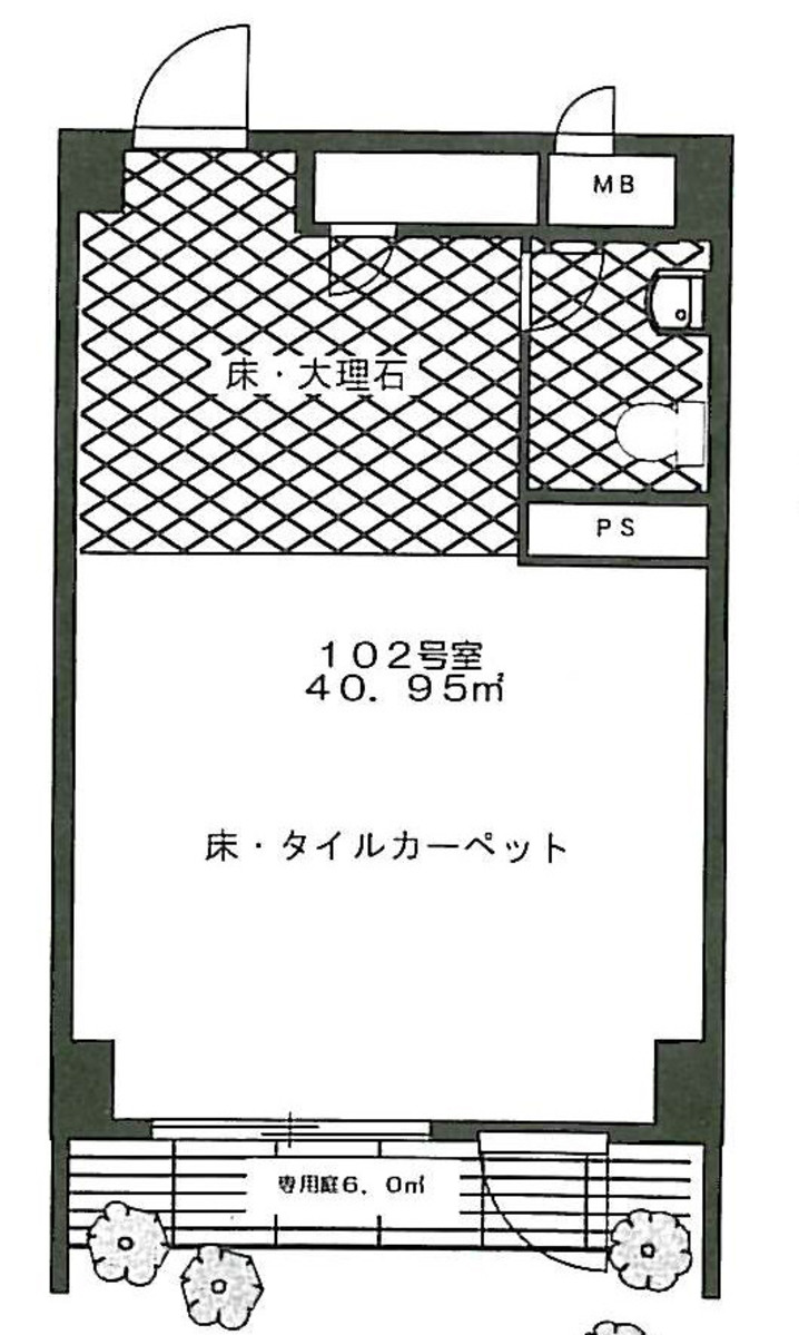 fresh/building/J00100375704_18