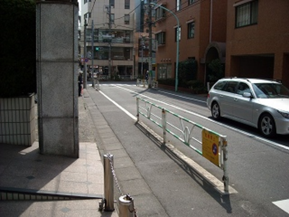 fresh/building/J00100375704_2