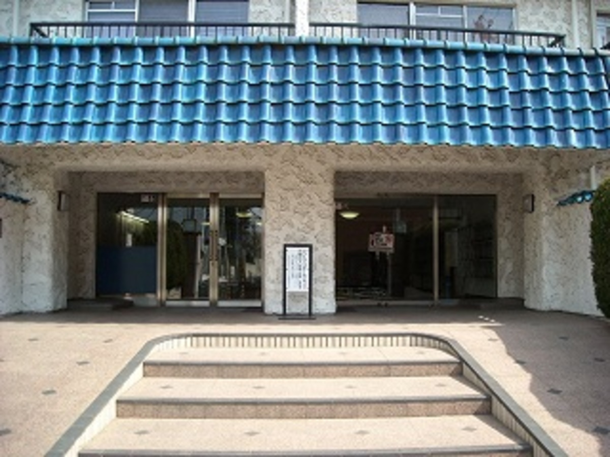 fresh/building/J00100375704_3