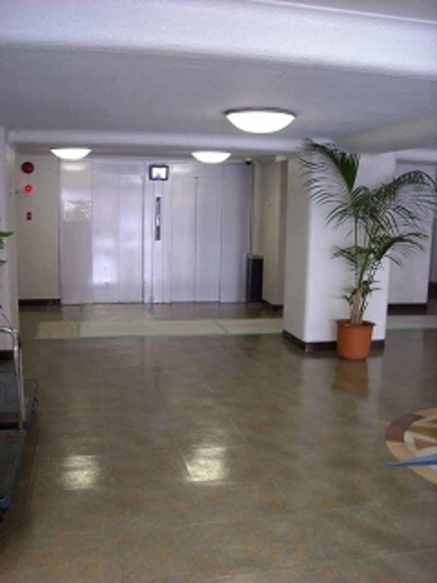 fresh/building/J00100375704_4