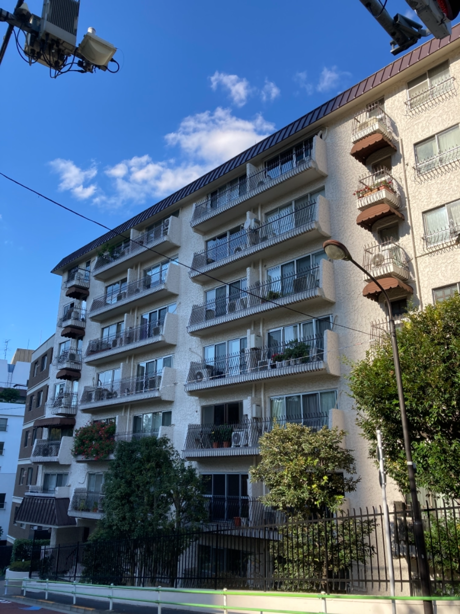 fresh/building/J00100375705_1