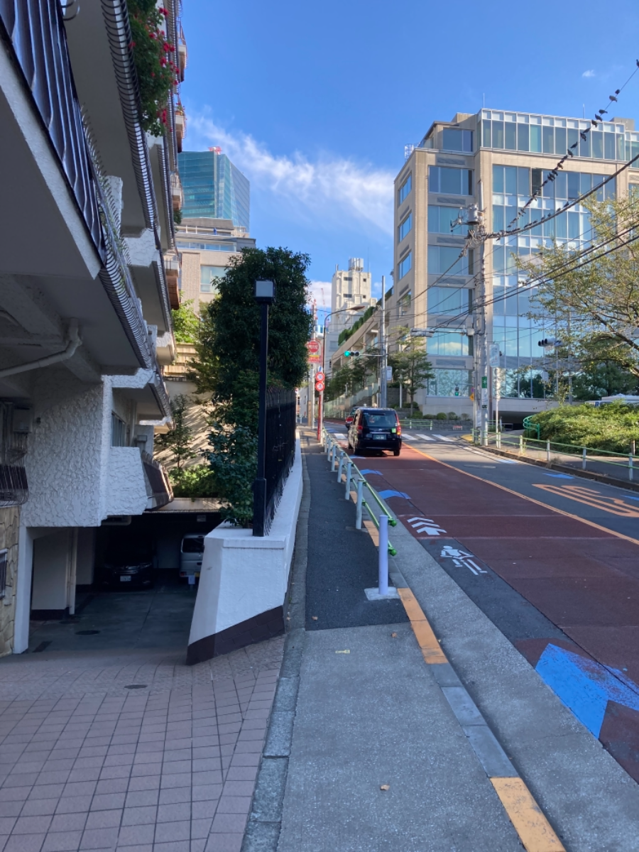 fresh/building/J00100375705_2