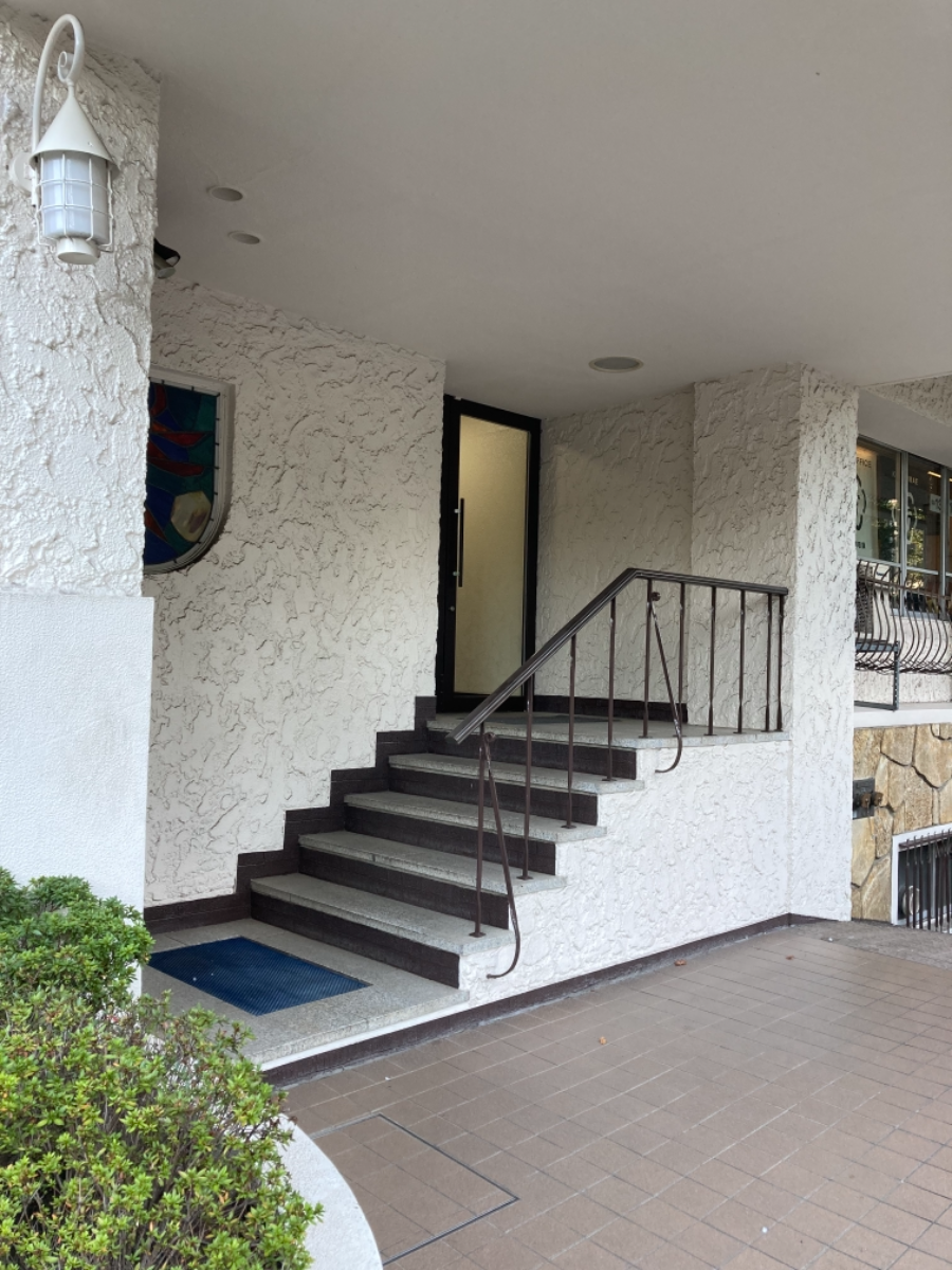 fresh/building/J00100375705_3