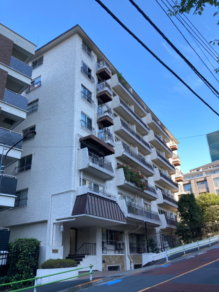 fresh/building/J00100375705_5