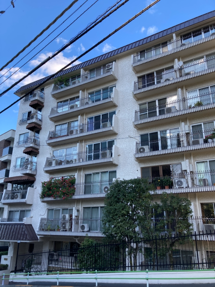 fresh/building/J00100375705_6