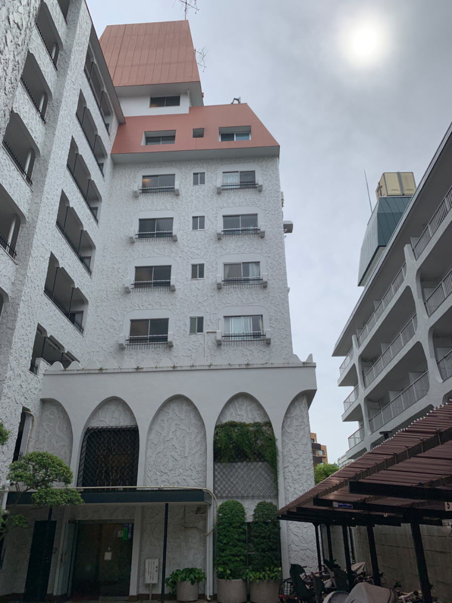 fresh/building/J00100375706_1