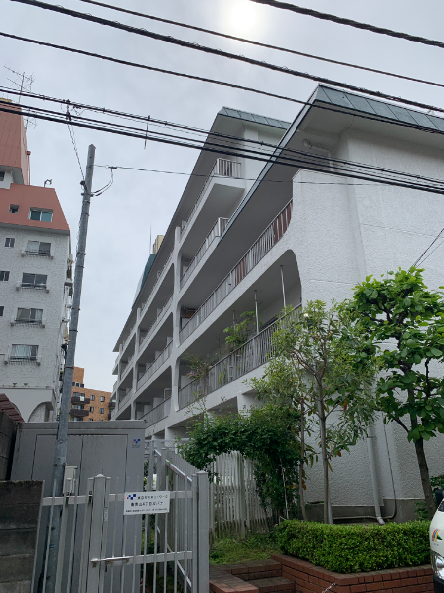 fresh/building/J00100375706_11