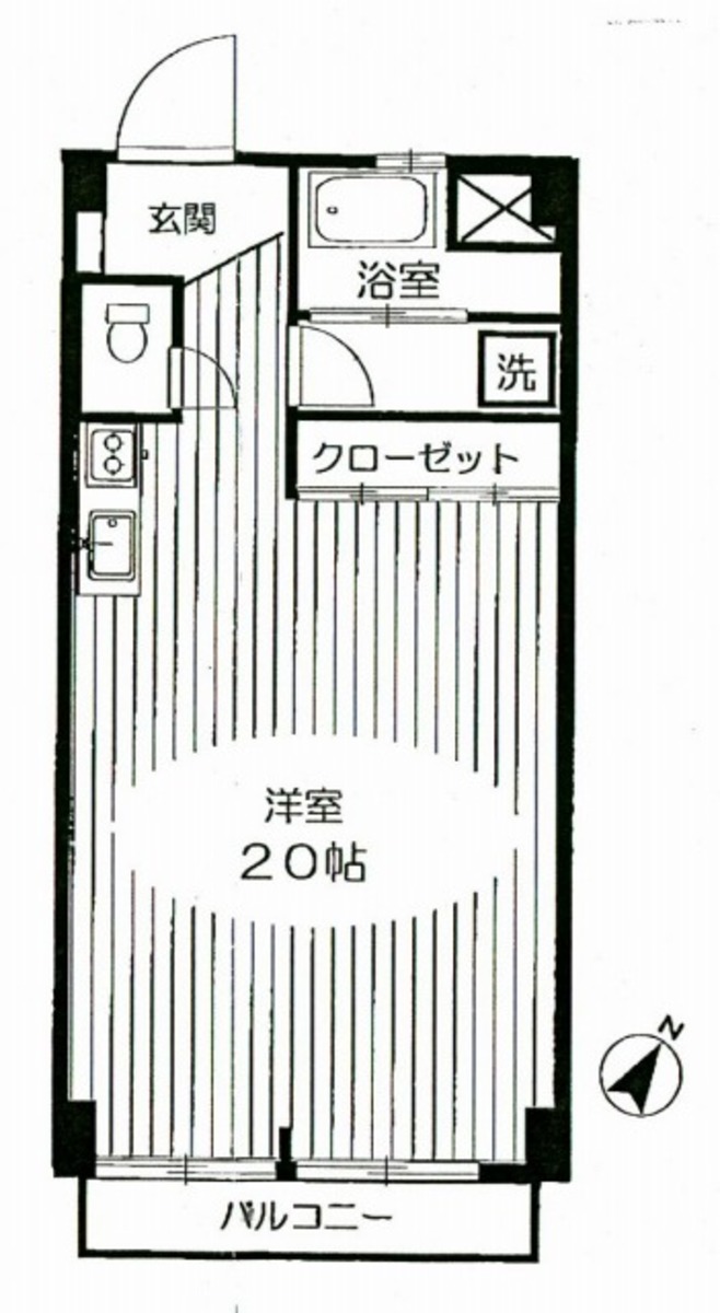 fresh/building/J00100375706_18