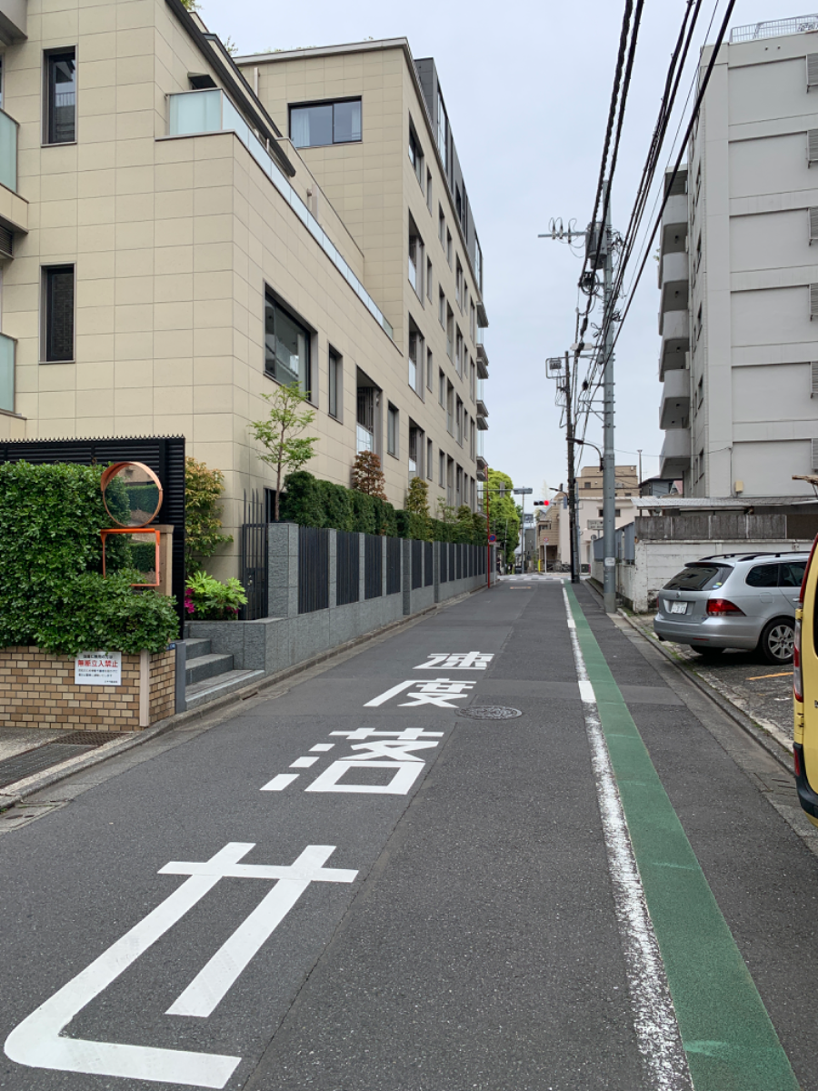 fresh/building/J00100375706_2