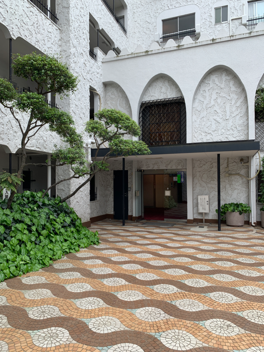 fresh/building/J00100375706_3