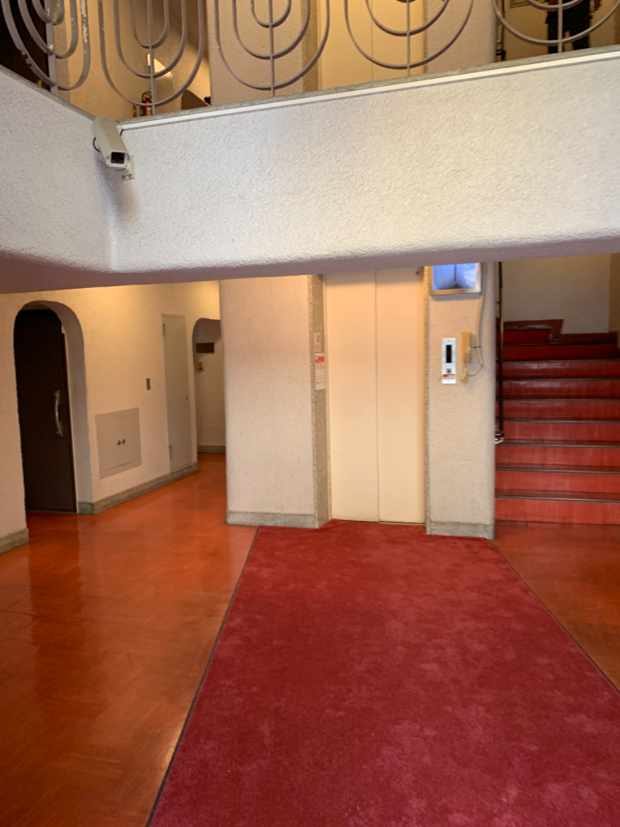 fresh/building/J00100375706_4