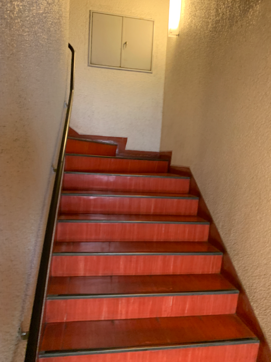 fresh/building/J00100375706_5