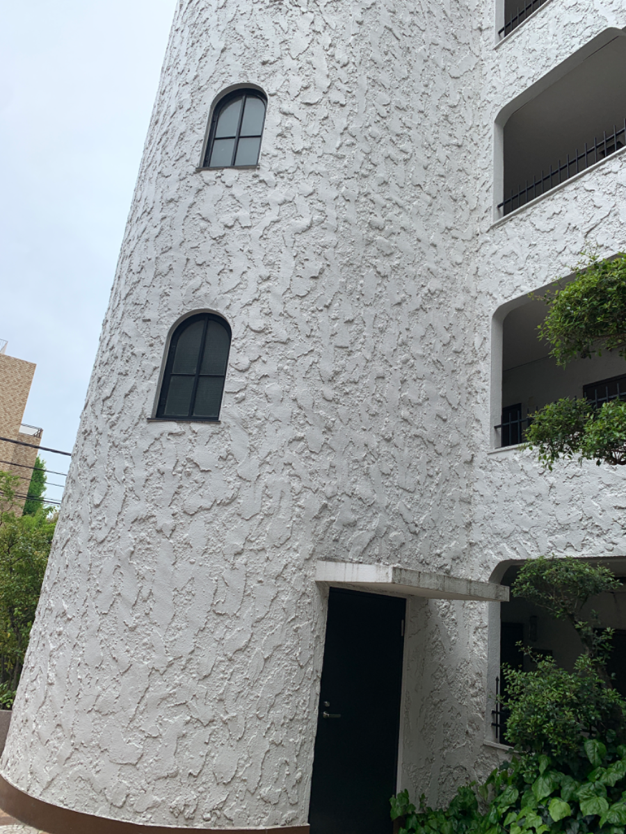 fresh/building/J00100375706_6