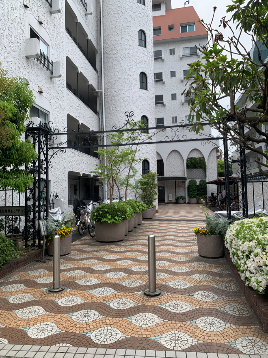 fresh/building/J00100375706_7
