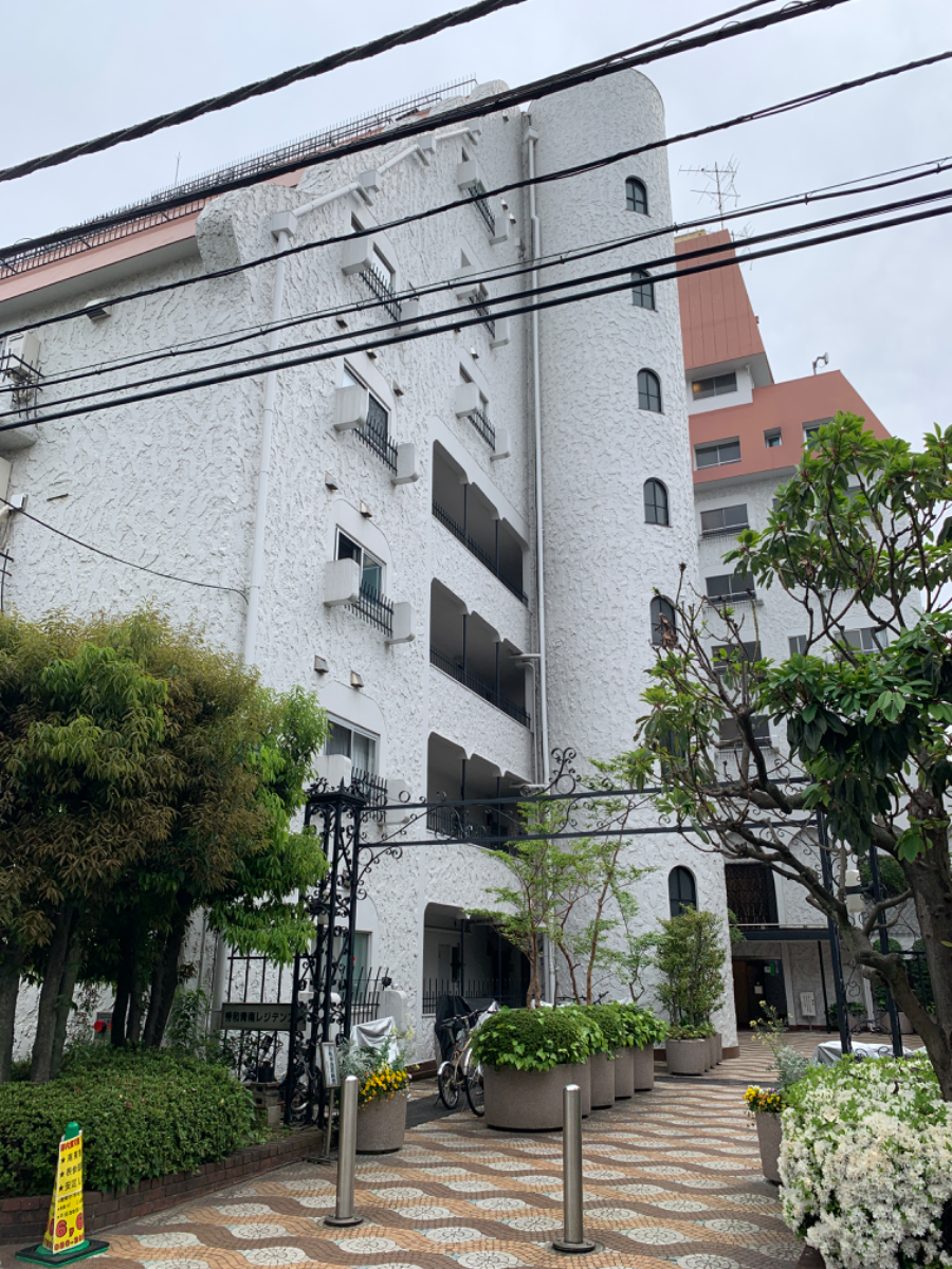 fresh/building/J00100375706_8