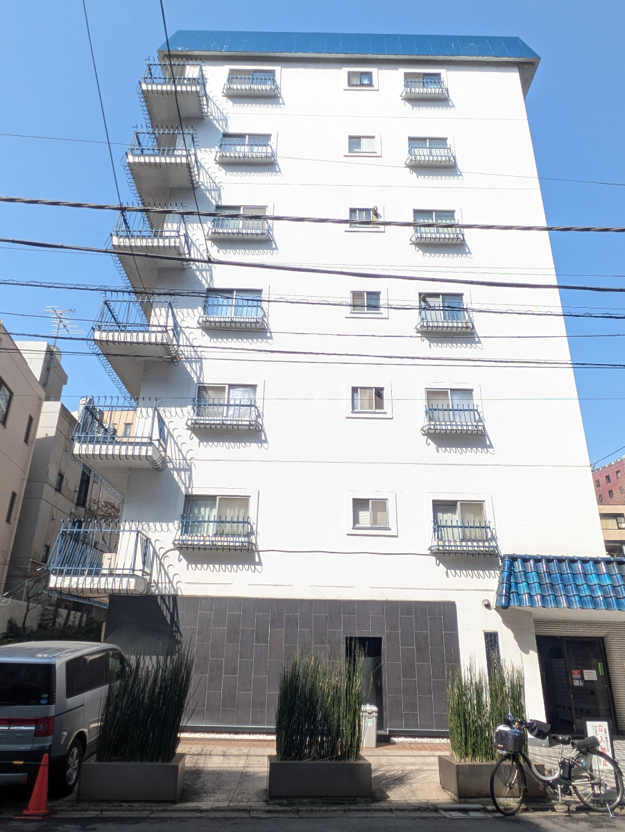 fresh/building/J00100375707_1