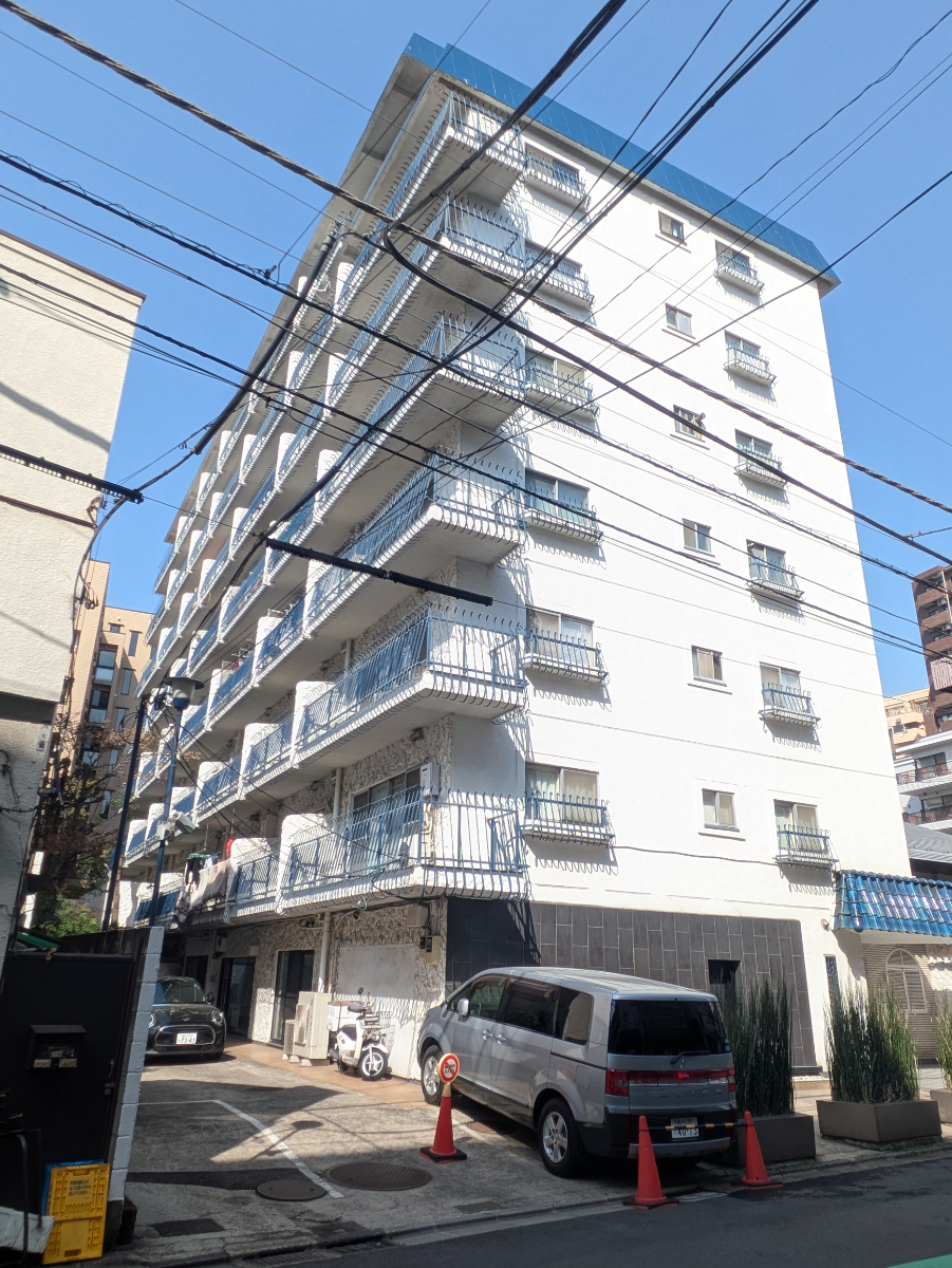 fresh/building/J00100375707_10