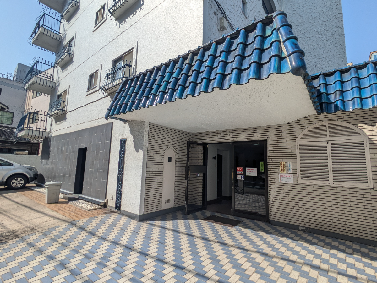 fresh/building/J00100375707_11