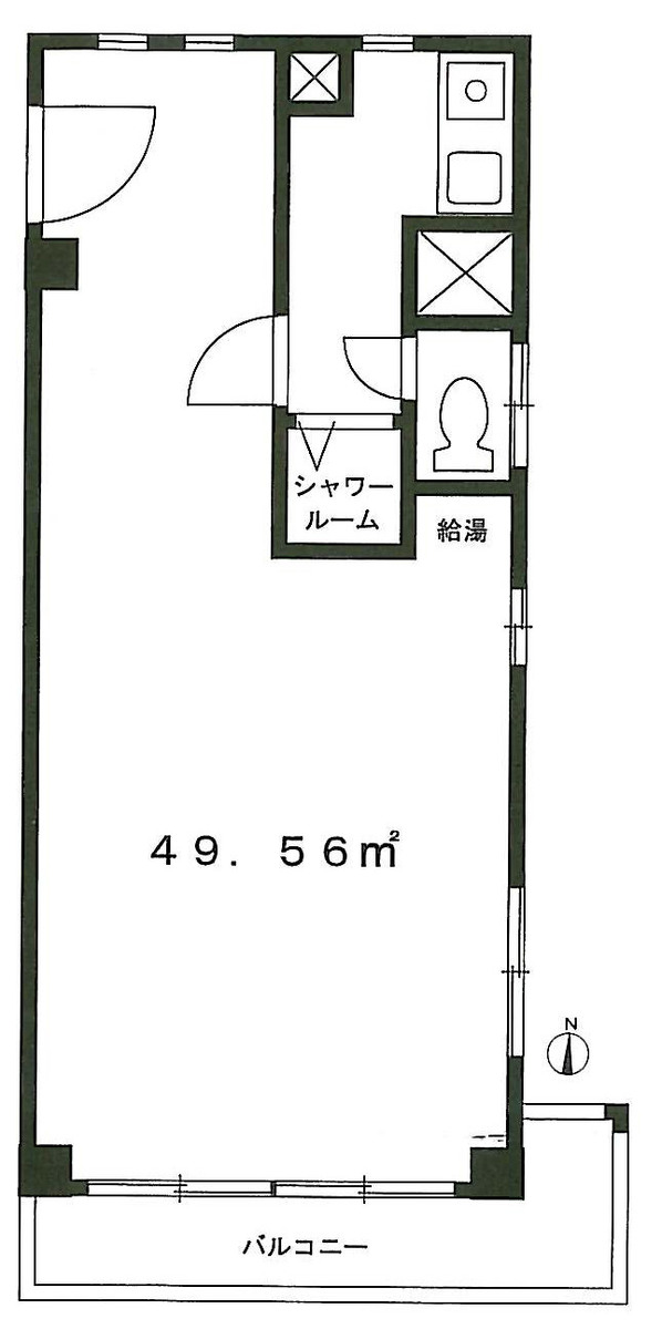 fresh/building/J00100375707_18