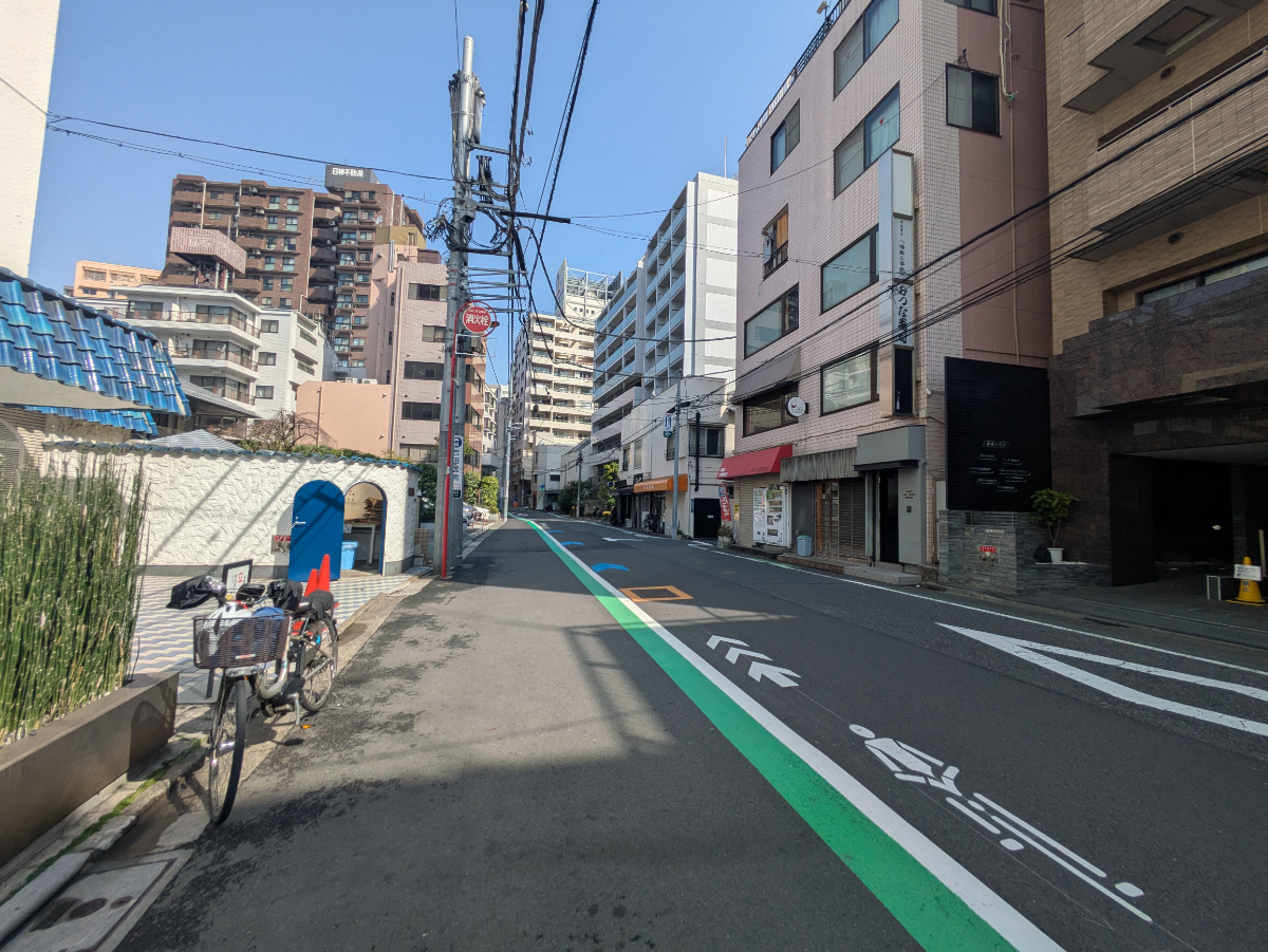 fresh/building/J00100375707_2
