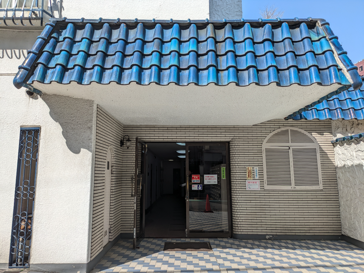 fresh/building/J00100375707_3