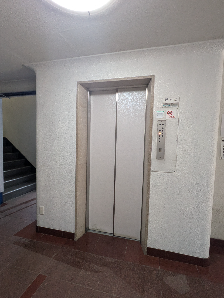 fresh/building/J00100375707_4