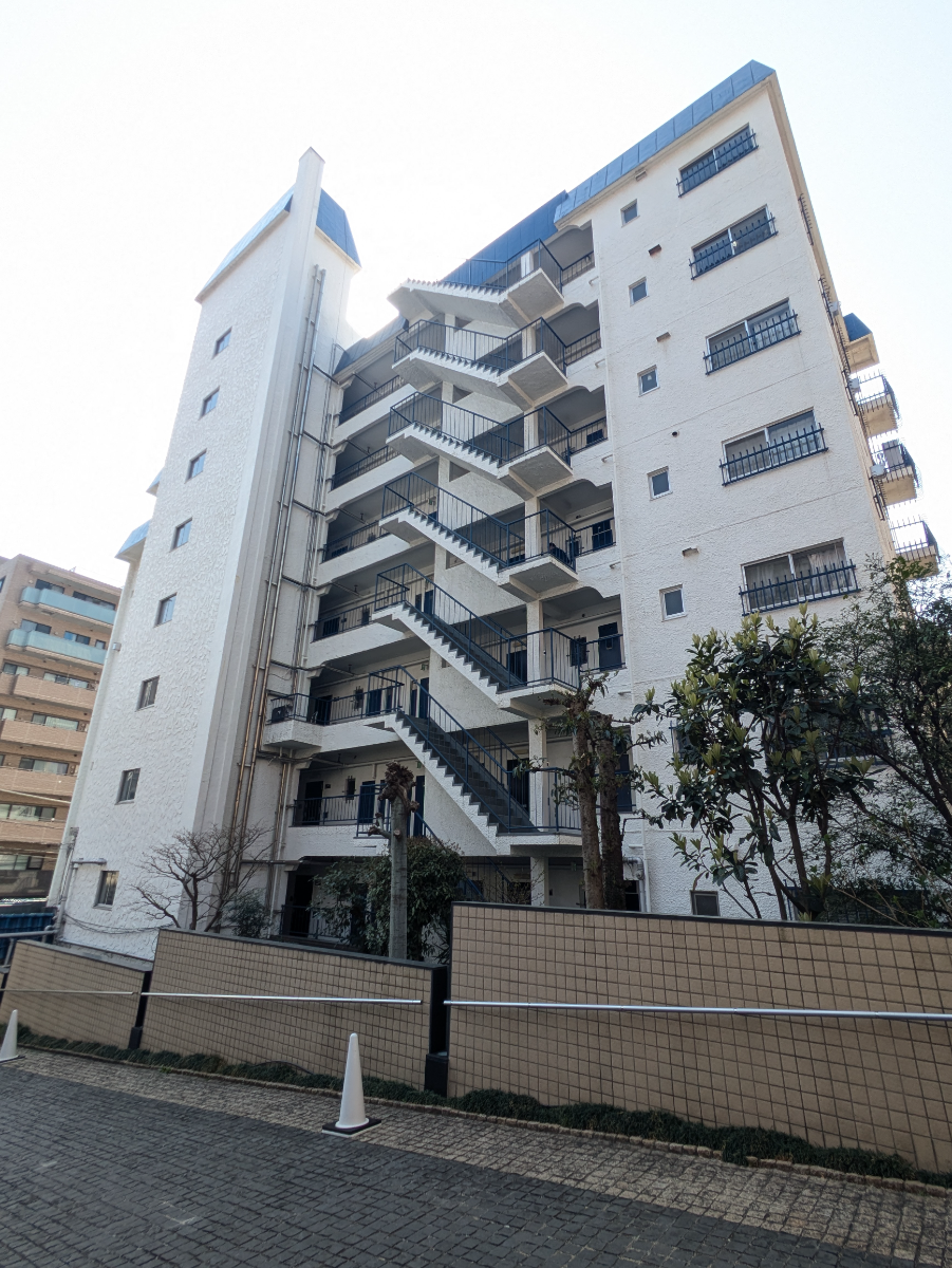 fresh/building/J00100375707_5