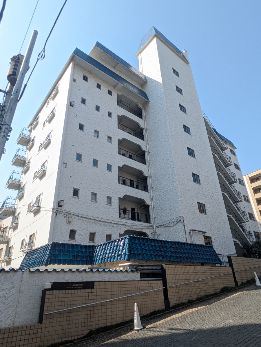 fresh/building/J00100375707_6