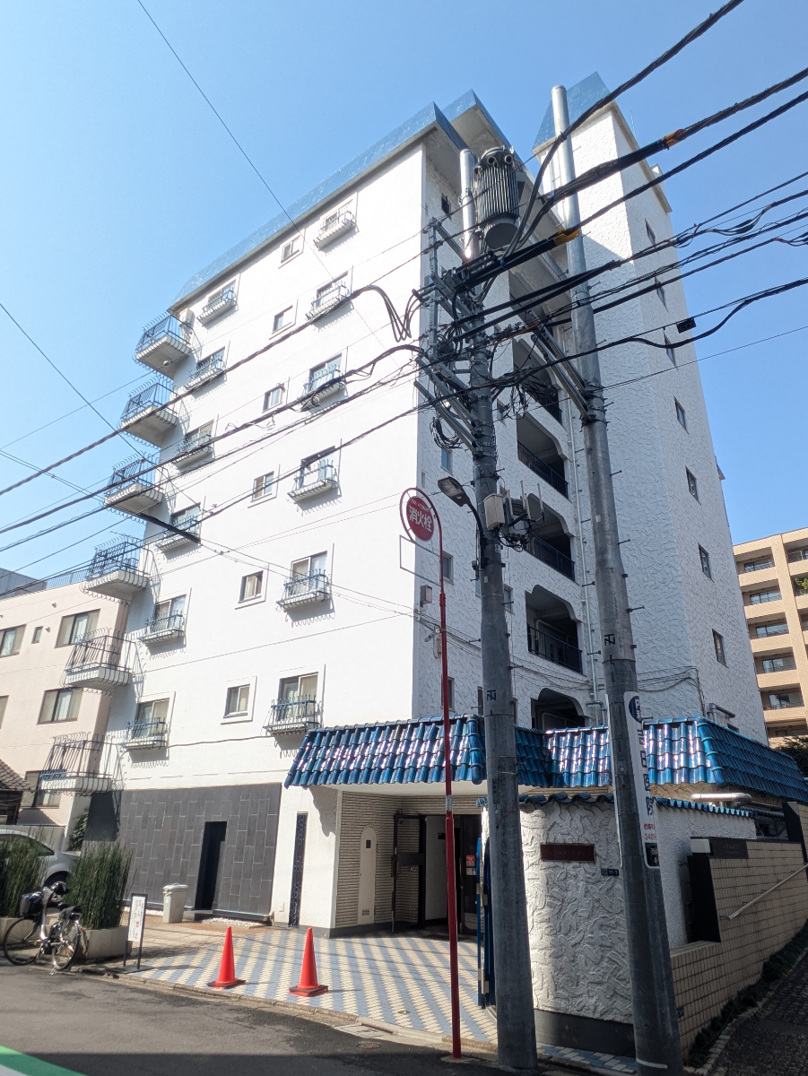 fresh/building/J00100375707_7