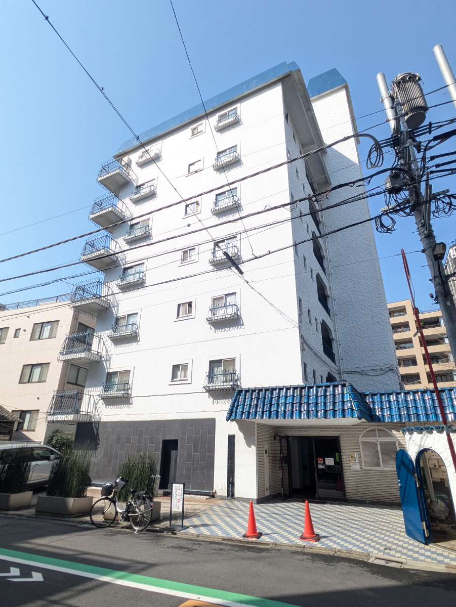 fresh/building/J00100375707_8