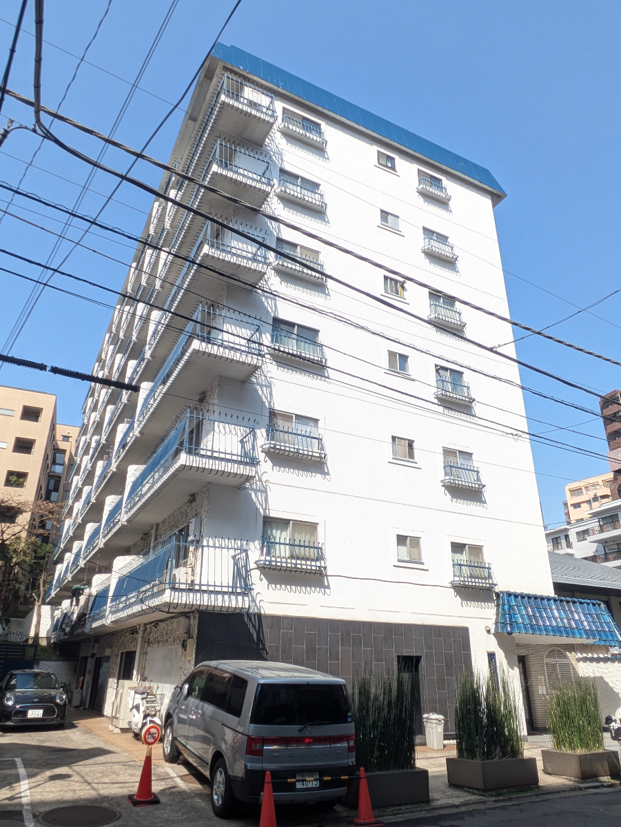 fresh/building/J00100375707_9