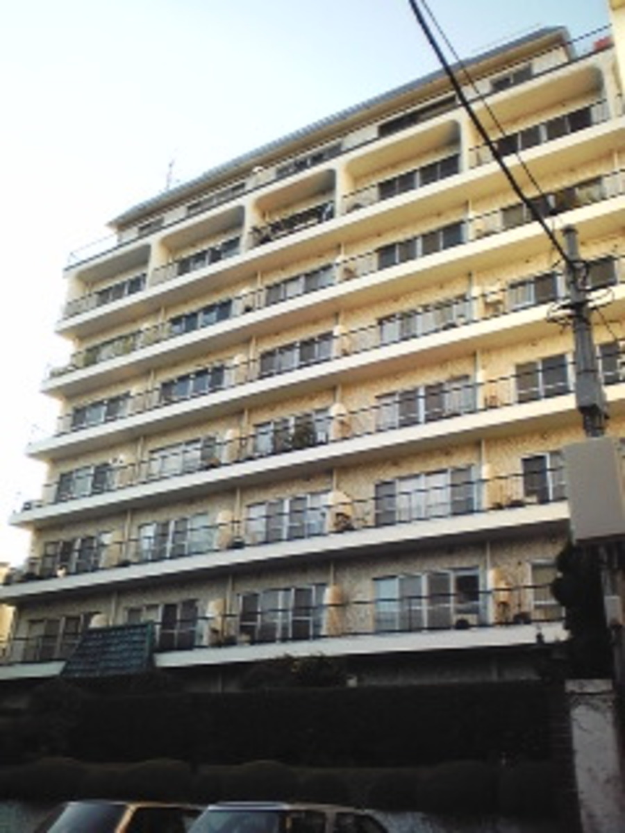 fresh/building/J00100375708_1