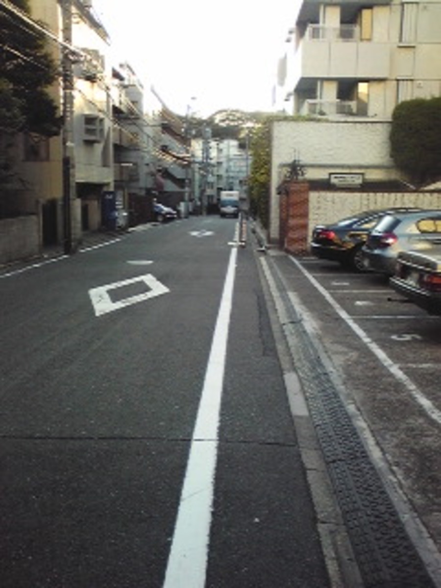 fresh/building/J00100375708_2