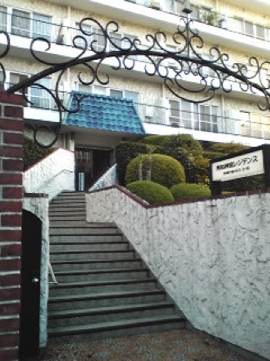 fresh/building/J00100375708_3