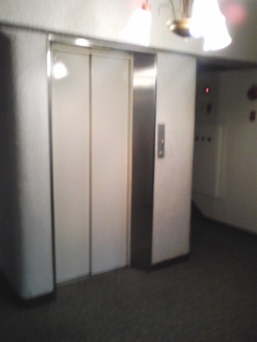 fresh/building/J00100375708_4