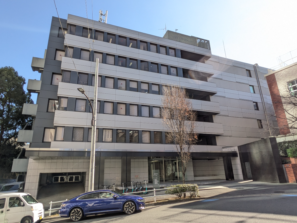 fresh/building/J00100375710_1