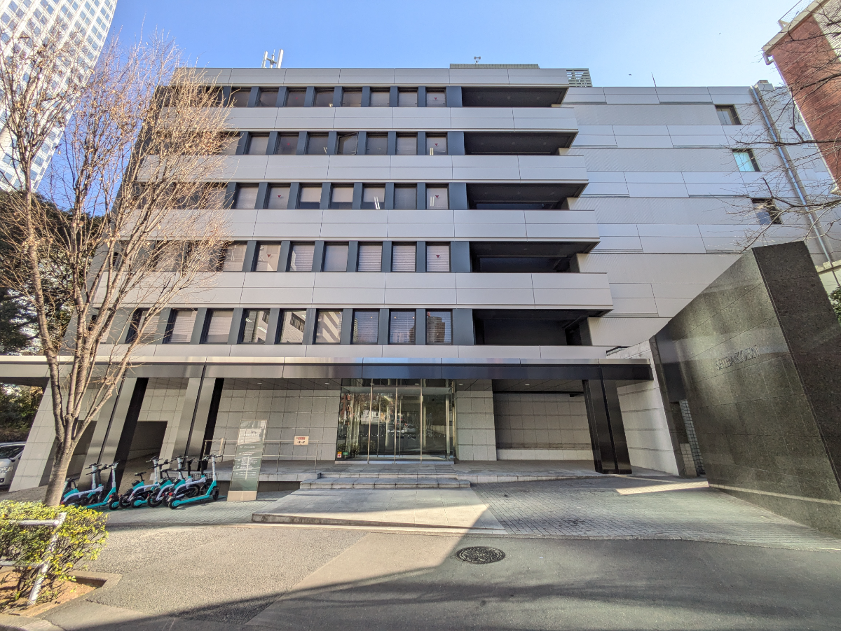 fresh/building/J00100375710_11