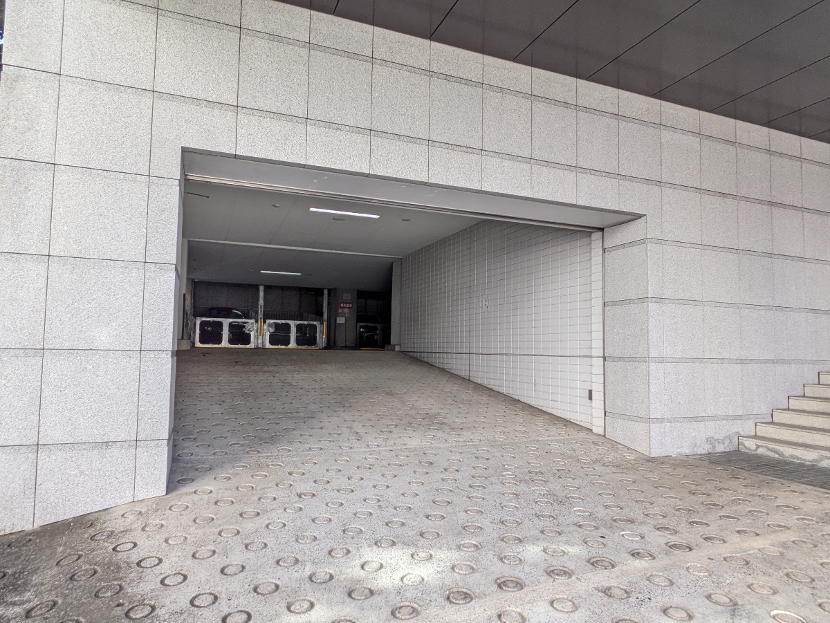 fresh/building/J00100375710_12