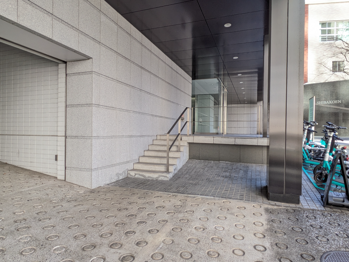 fresh/building/J00100375710_13