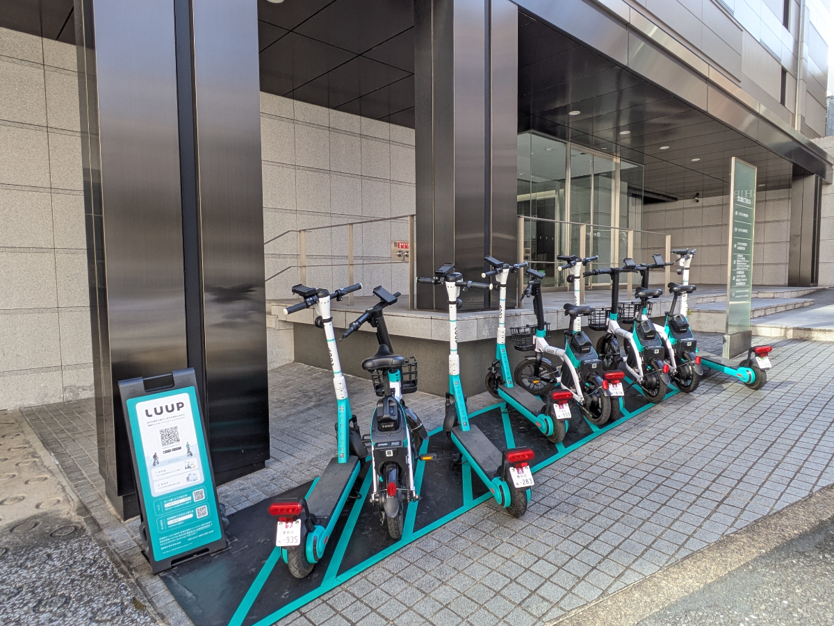 fresh/building/J00100375710_14