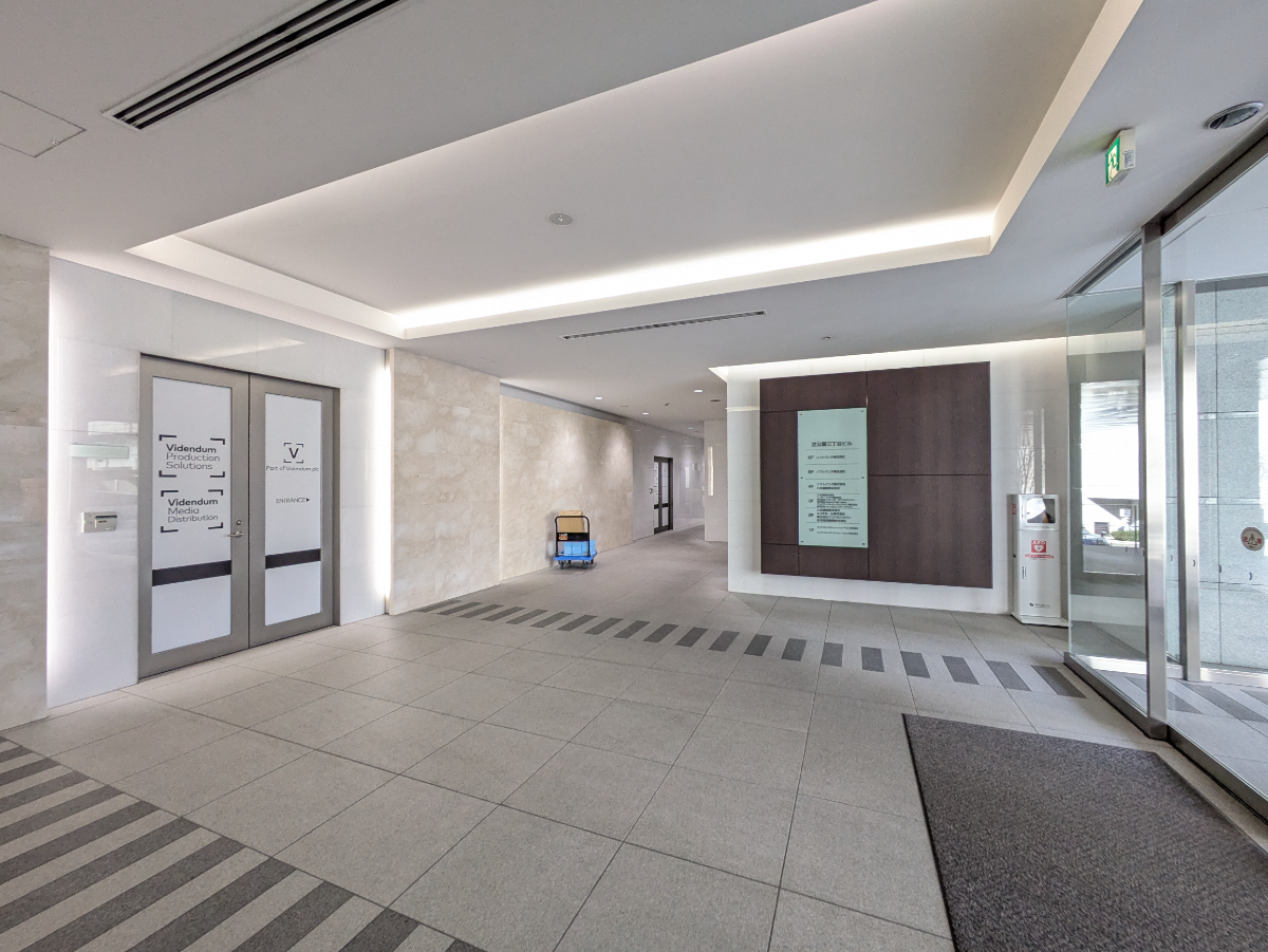 fresh/building/J00100375710_16