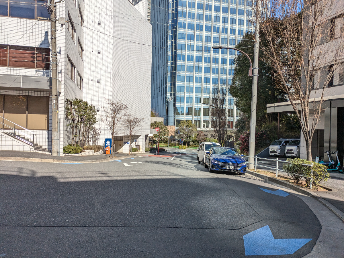 fresh/building/J00100375710_17