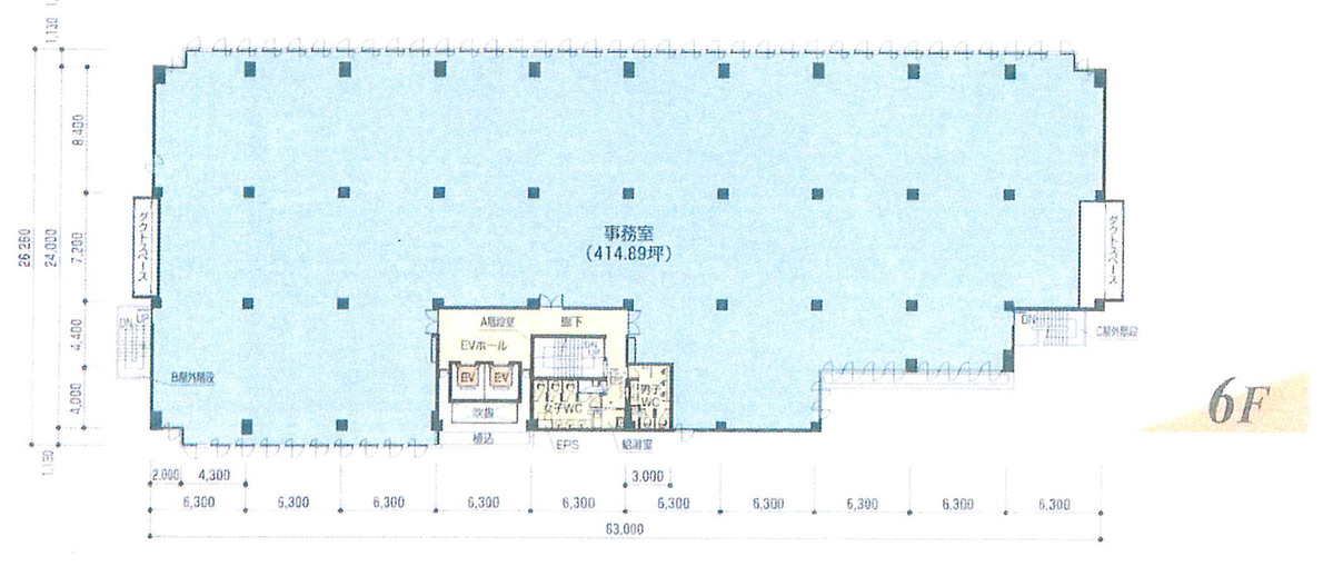 fresh/building/J00100375710_18