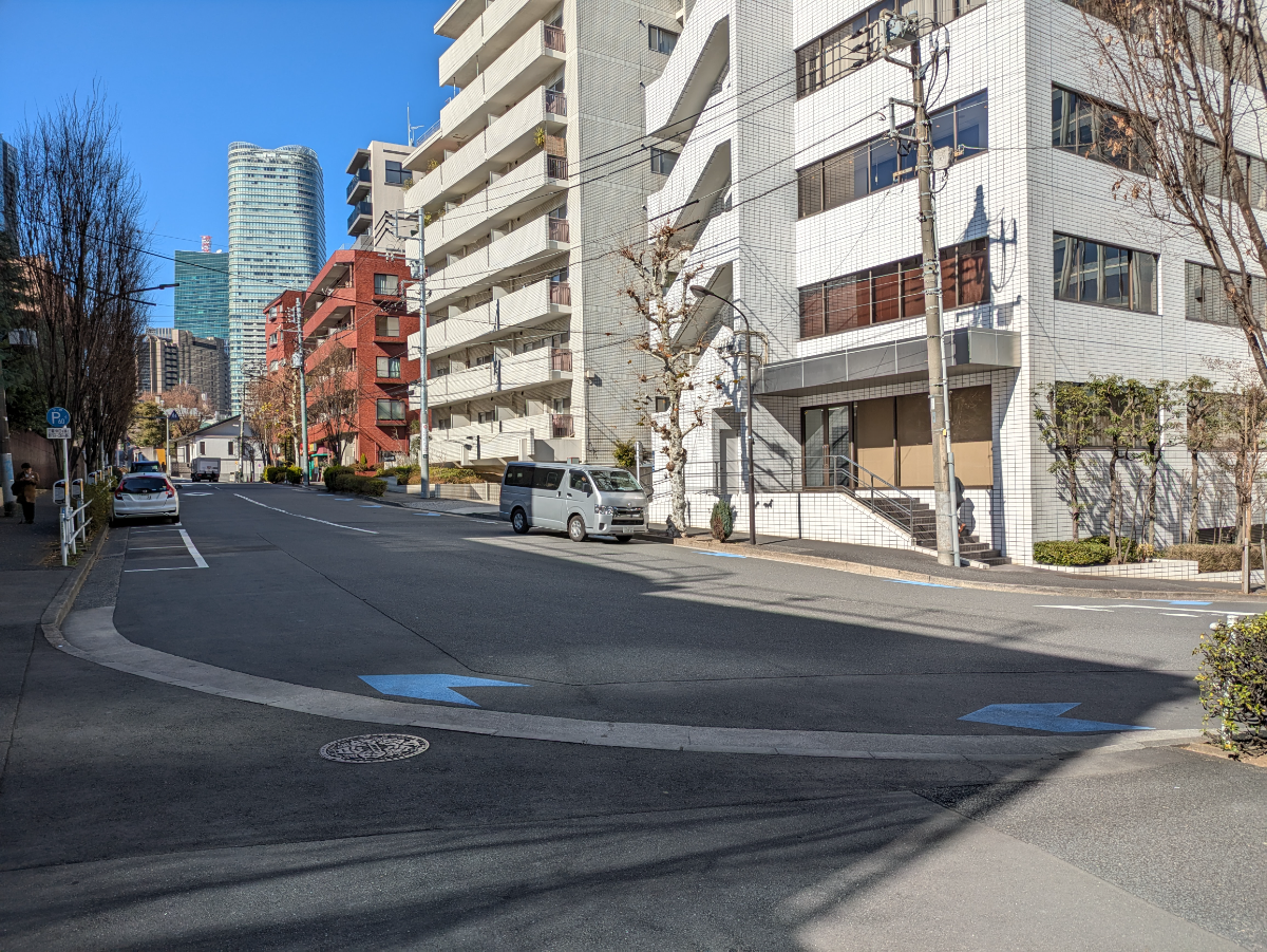 fresh/building/J00100375710_2