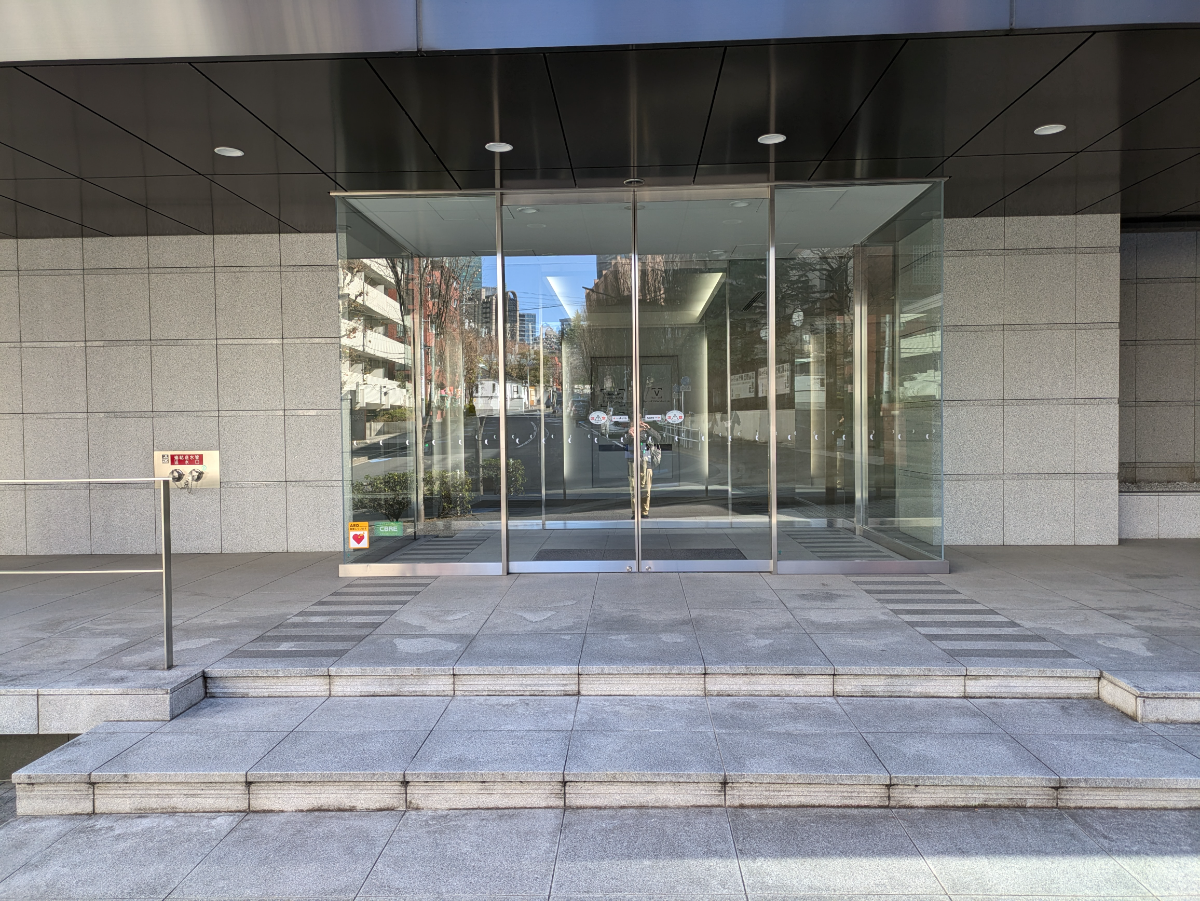 fresh/building/J00100375710_3