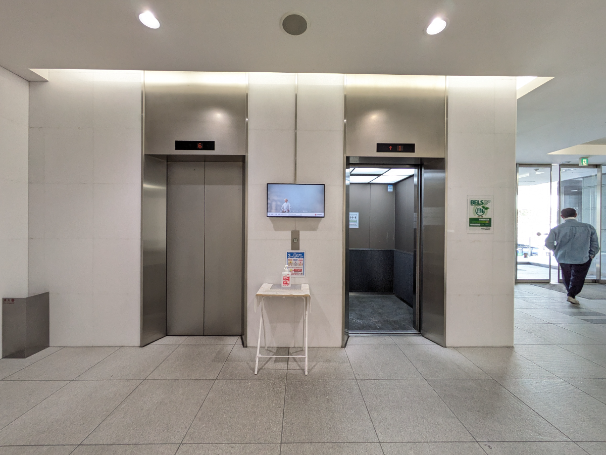 fresh/building/J00100375710_4